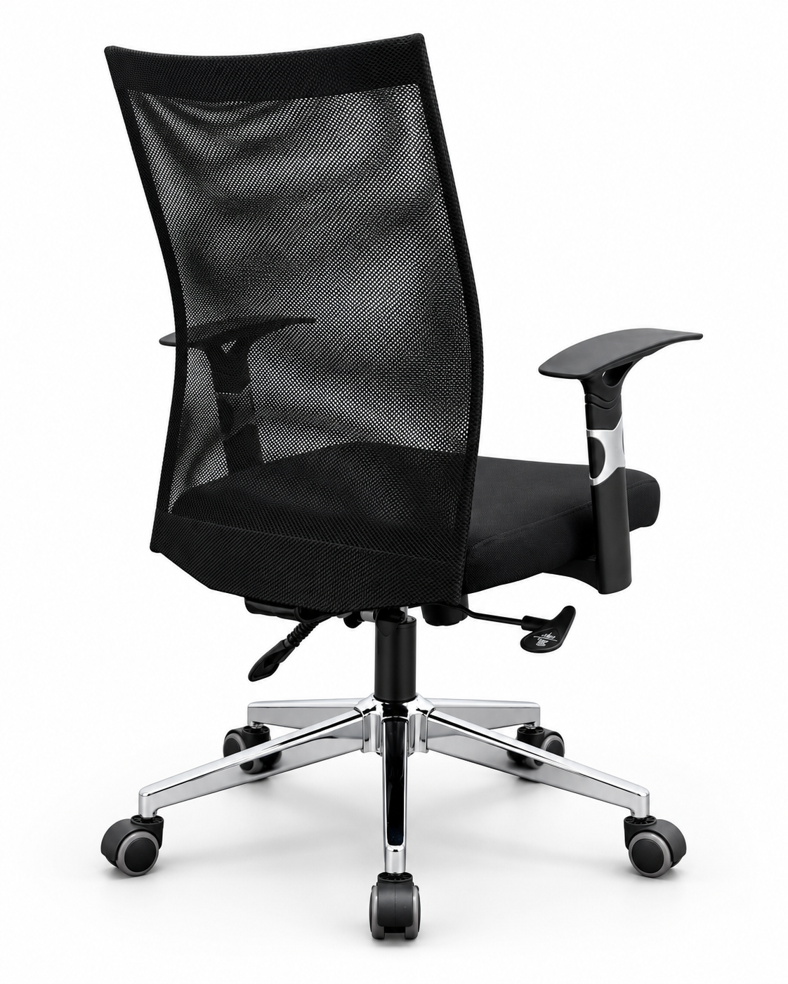 Mesh Office Chair - YOE F65