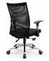 Mesh Office Chair - YOE F65