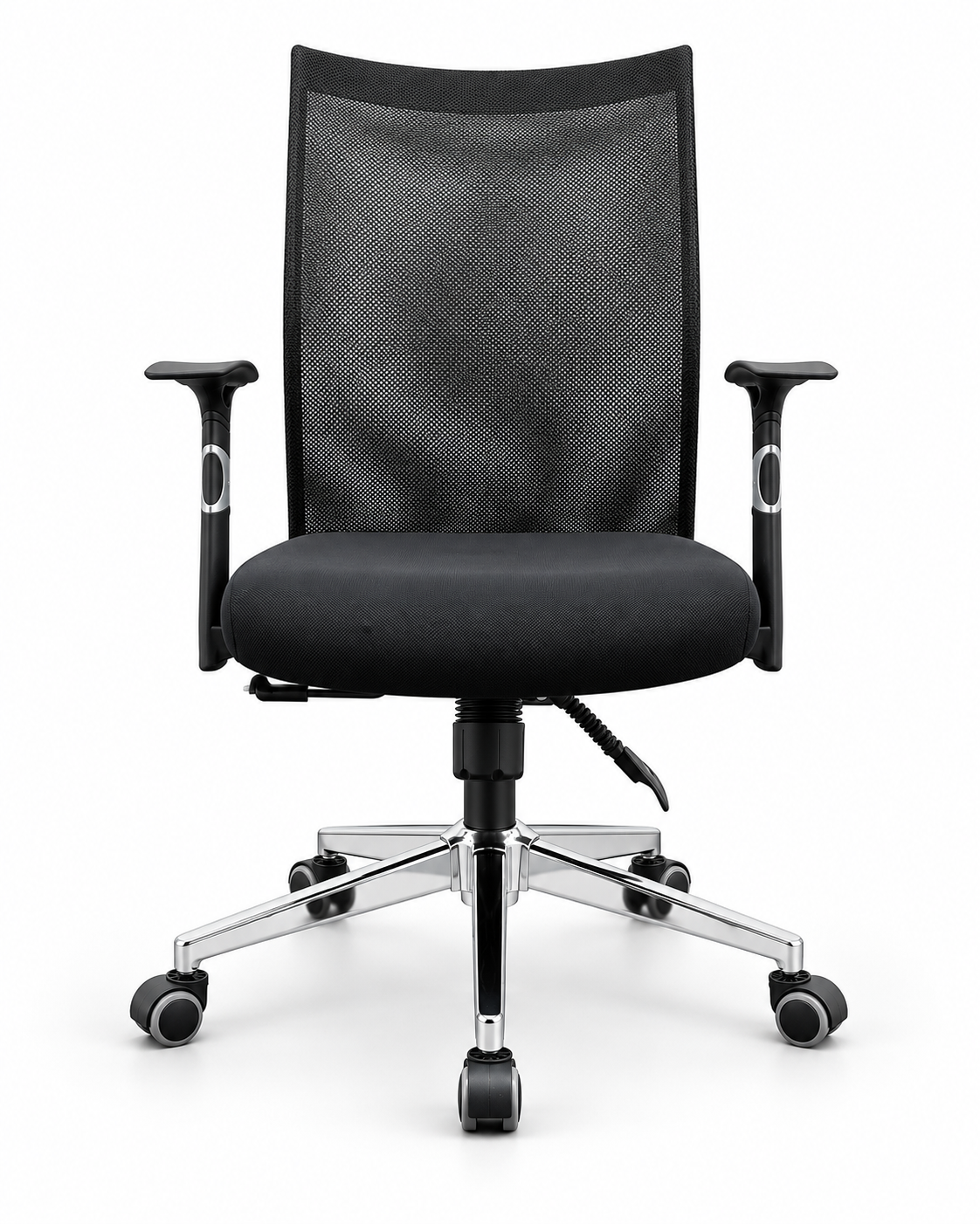 Mesh Office Chair - YOE F65