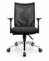 Mesh Office Chair - YOE F65