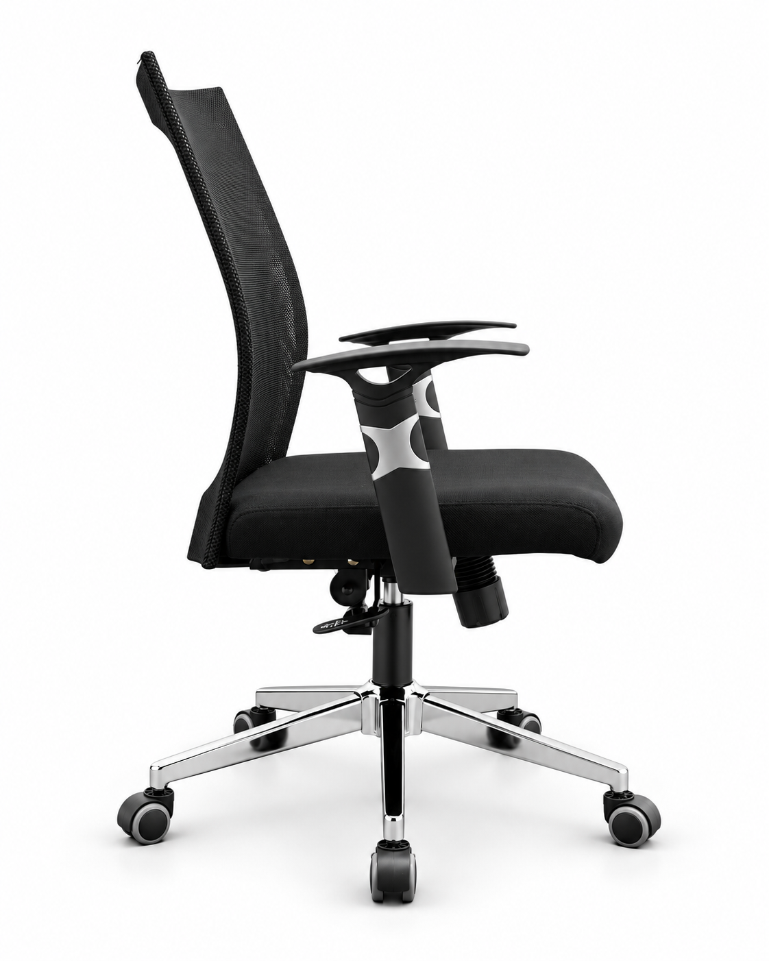 Mesh Office Chair - YOE F65