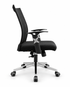 Mesh Office Chair - YOE F65
