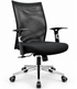 Mesh Office Chair - YOE F65