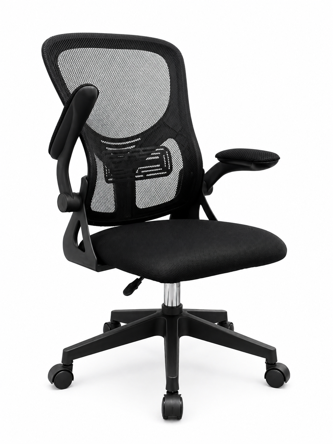 ErgoFlip Lite Office Chair - YOE J15