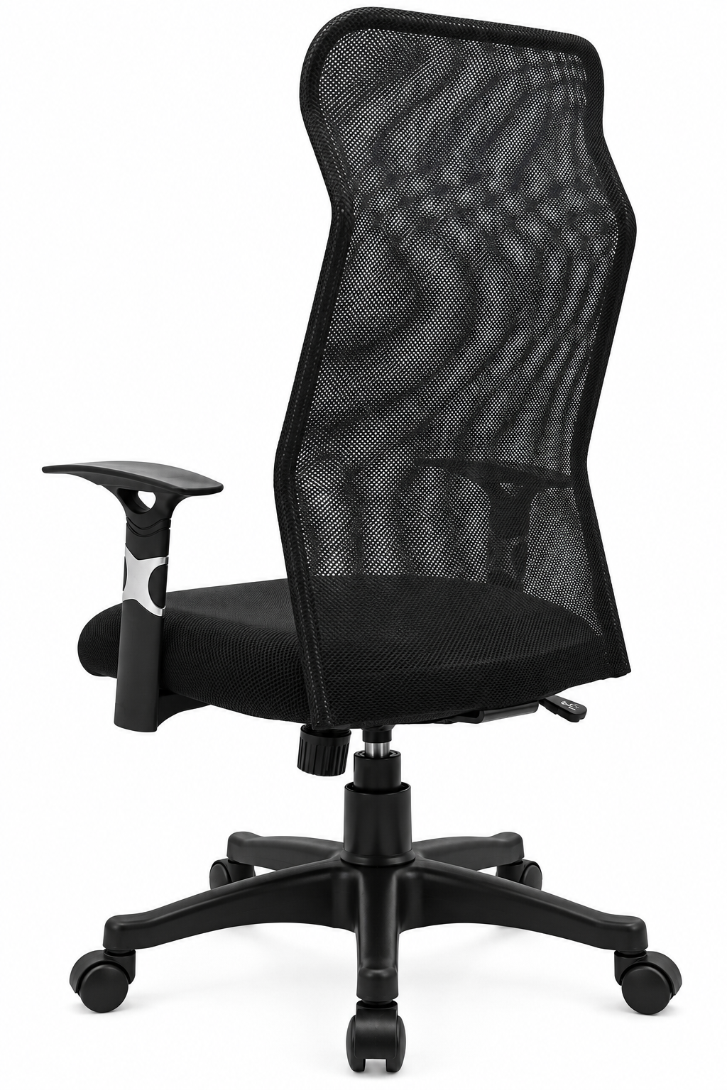 YOE J97 - High Back Mesh Chair