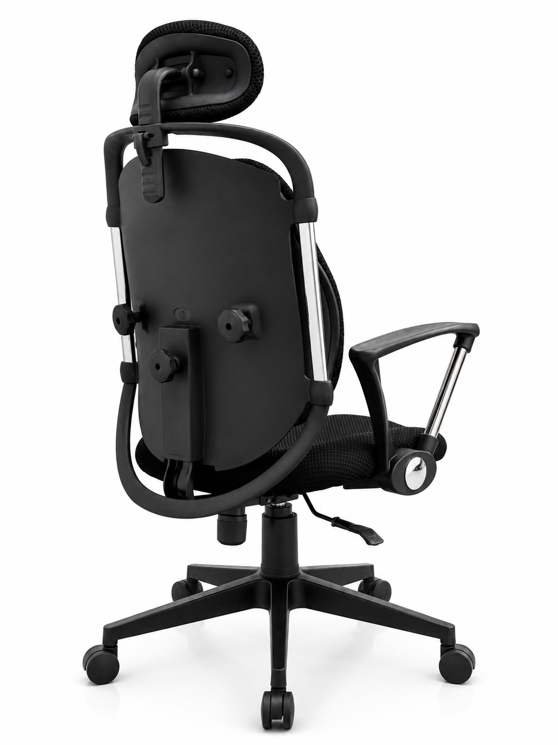 YOE K35 - Korean Design Ergonomic Chair