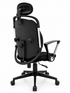 YOE K35 - Korean Design Ergonomic Chair