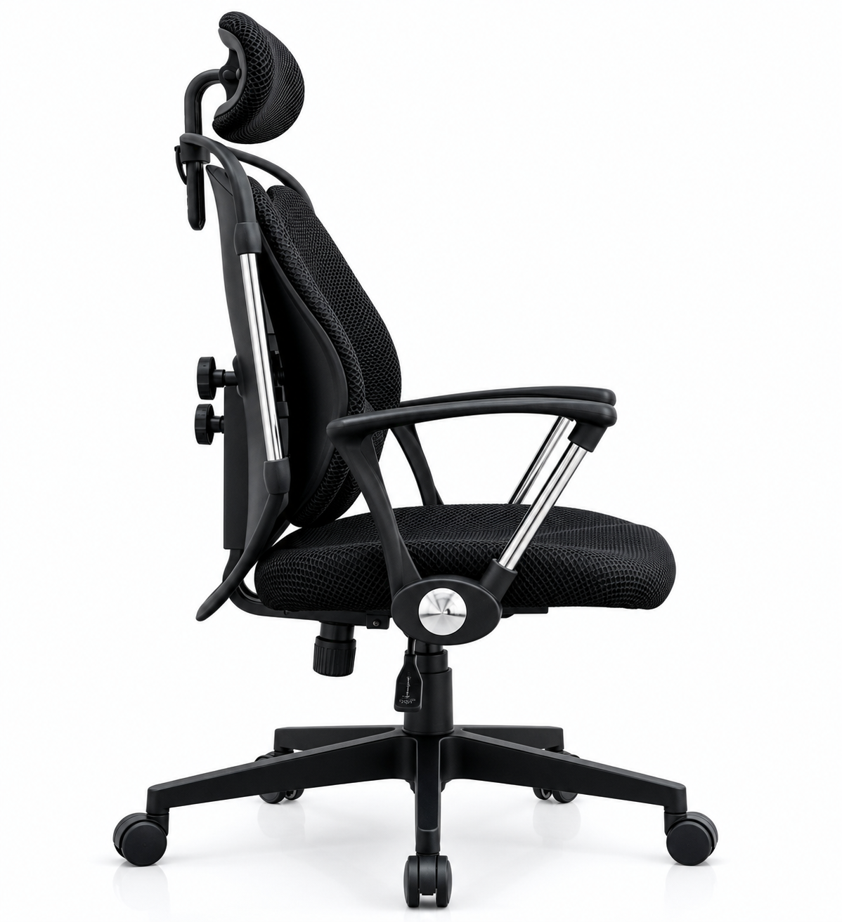 YOE K35 - Korean Design Ergonomic Chair