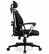 YOE K35 - Korean Design Ergonomic Chair