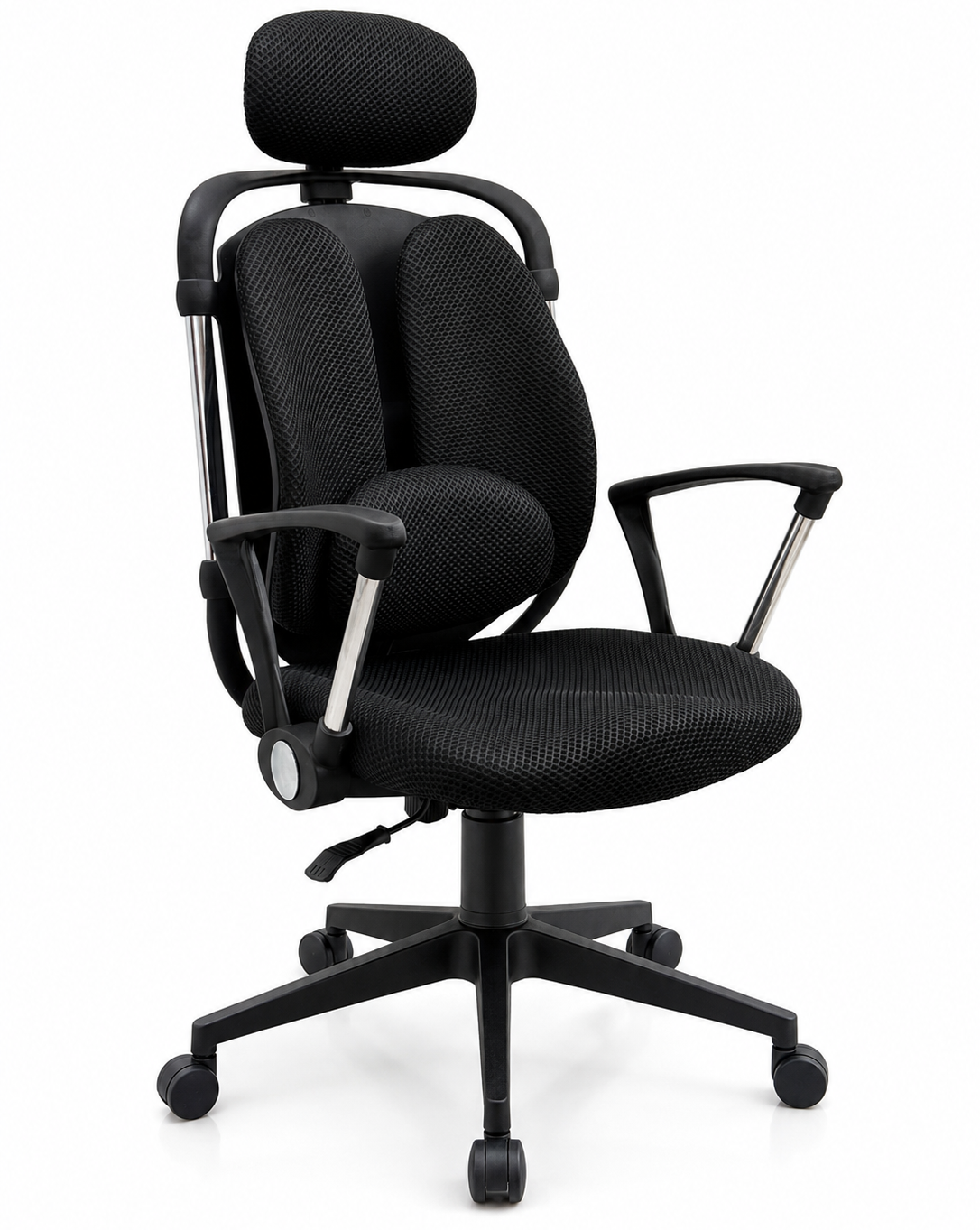 YOE K35 - Korean Design Ergonomic Chair
