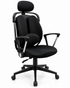 YOE K35 - Korean Design Ergonomic Chair