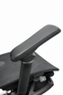 HexaPro Ergonomic Chair - YOE S1