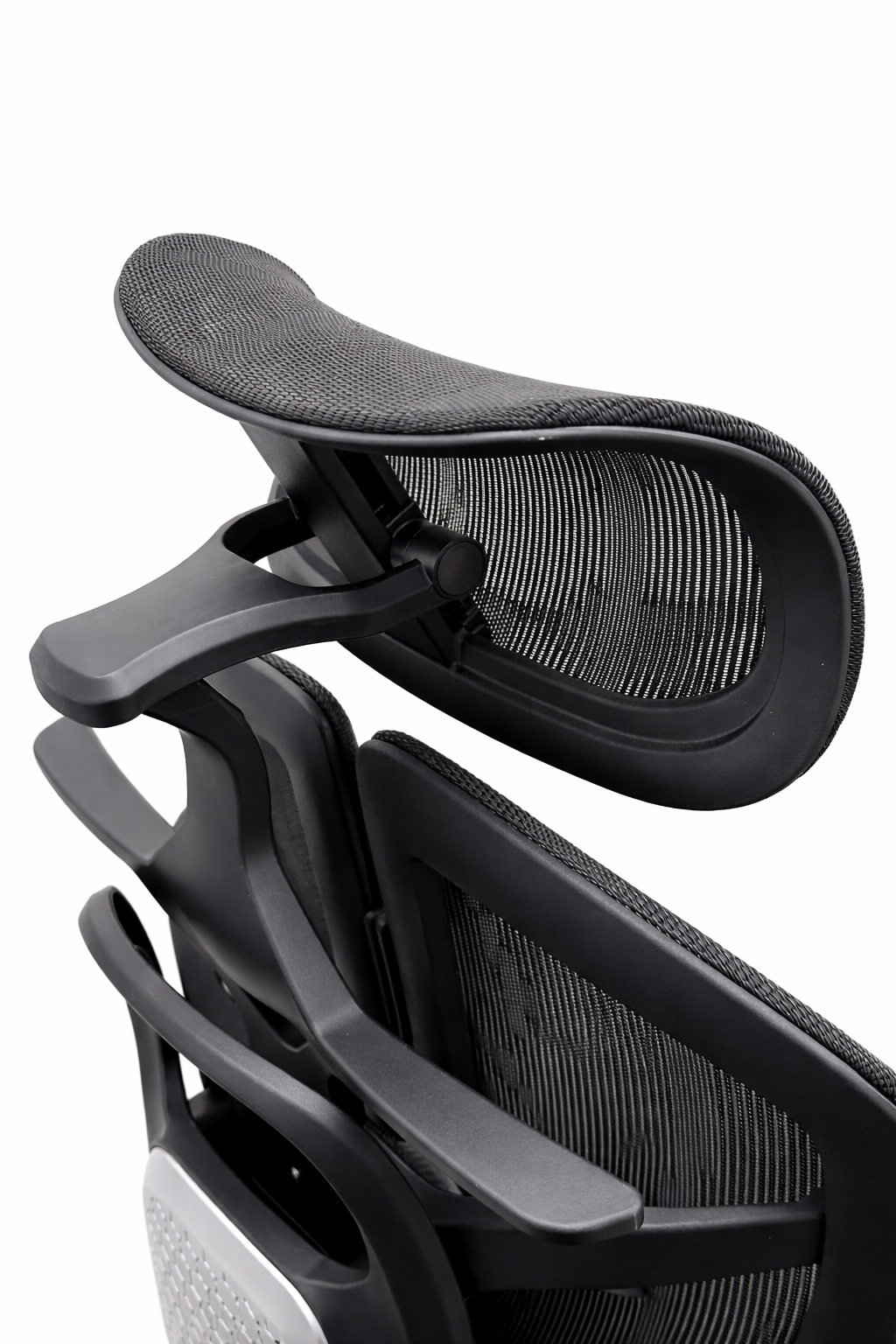 HexaPro Ergonomic Chair - YOE S1