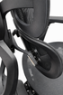 HexaPro Ergonomic Chair - YOE S1