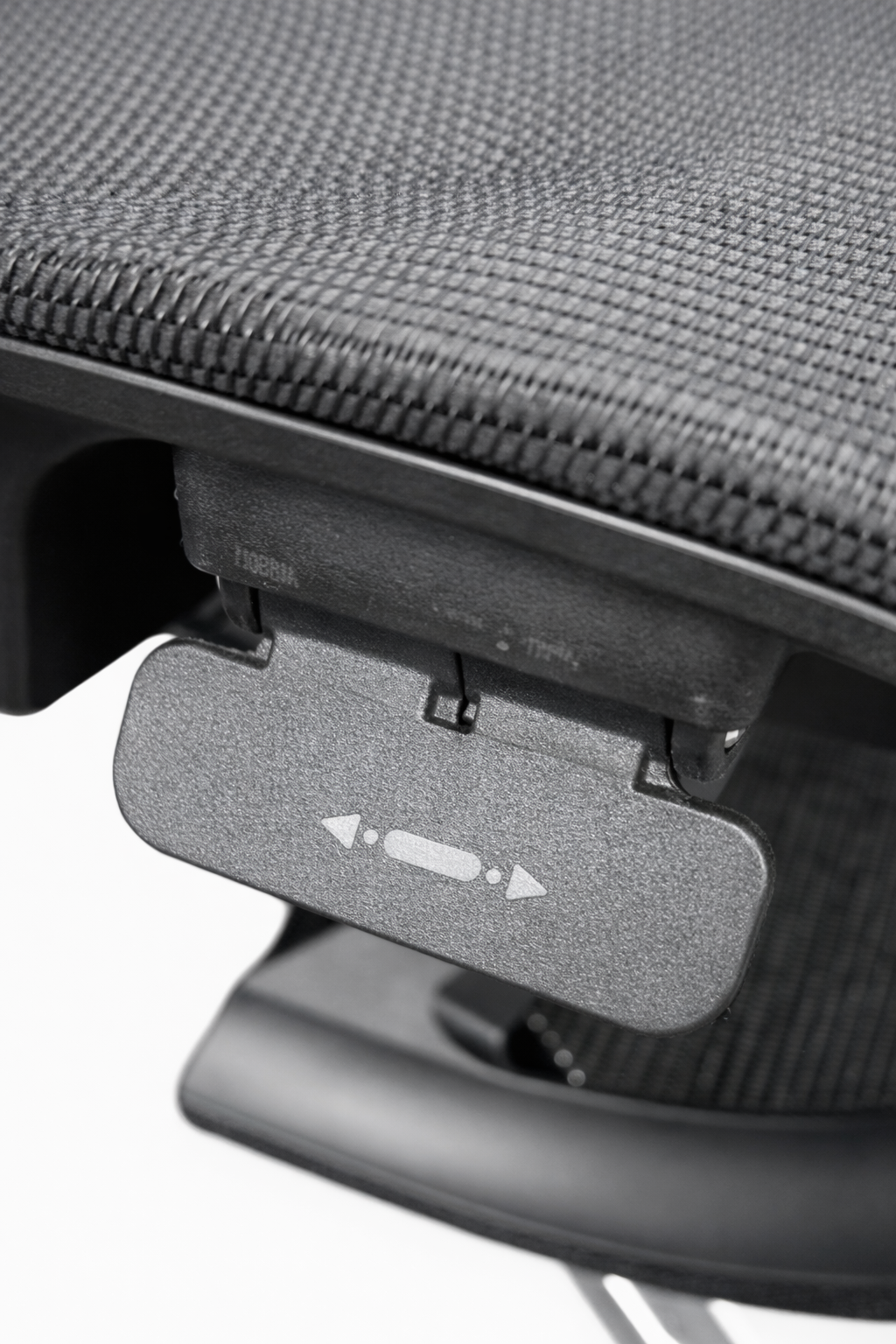 HexaPro Ergonomic Chair - YOE S1