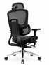 ErgoTrio™ Premium Ergonomic Chair - YOE S15