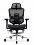 ErgoTrio™ Premium Ergonomic Chair - YOE S15