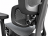 ErgoTrio™ Premium Ergonomic Chair - YOE S15