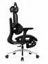 ErgoTrio™ Premium Ergonomic Chair - YOE S15