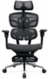 HexaPro Ergonomic Chair - YOE S1
