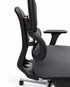 AeroDynamic Pro™ Full Mesh Ergonomic Chair - YOE S28
