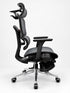 AeroDynamic Pro™ Full Mesh Ergonomic Chair - YOE S28