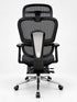 AeroDynamic Pro™ Full Mesh Ergonomic Chair - YOE S28