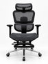 AeroDynamic Pro™ Full Mesh Ergonomic Chair - YOE S28