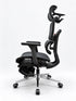 AeroDynamic Pro™ Full Mesh Ergonomic Chair - YOE S28