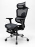 AeroDynamic Pro™ Full Mesh Ergonomic Chair - YOE S28