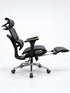 AeroDynamic Pro™ Full Mesh Ergonomic Chair - YOE S28