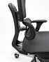 AeroDynamic Pro™ Full Mesh Ergonomic Chair - YOE S28