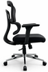 AeroMesh Ergonomic Chair - YOE S7A