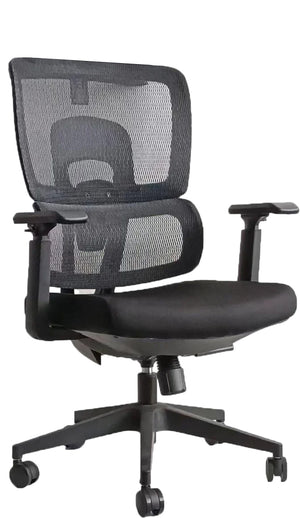 YOE S7A - Ergonomic Chair