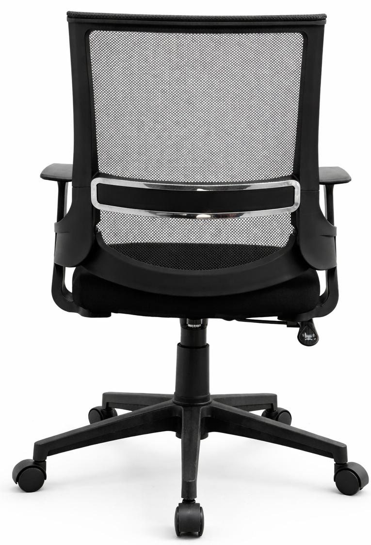 Mesh Office Chair - YOE V47