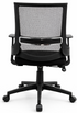 Mesh Office Chair - YOE V47