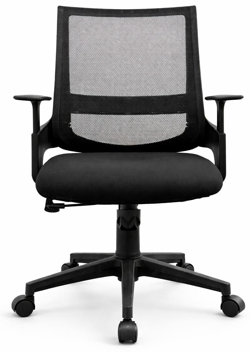 Mesh Office Chair - YOE V47