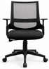 Mesh Office Chair - YOE V47