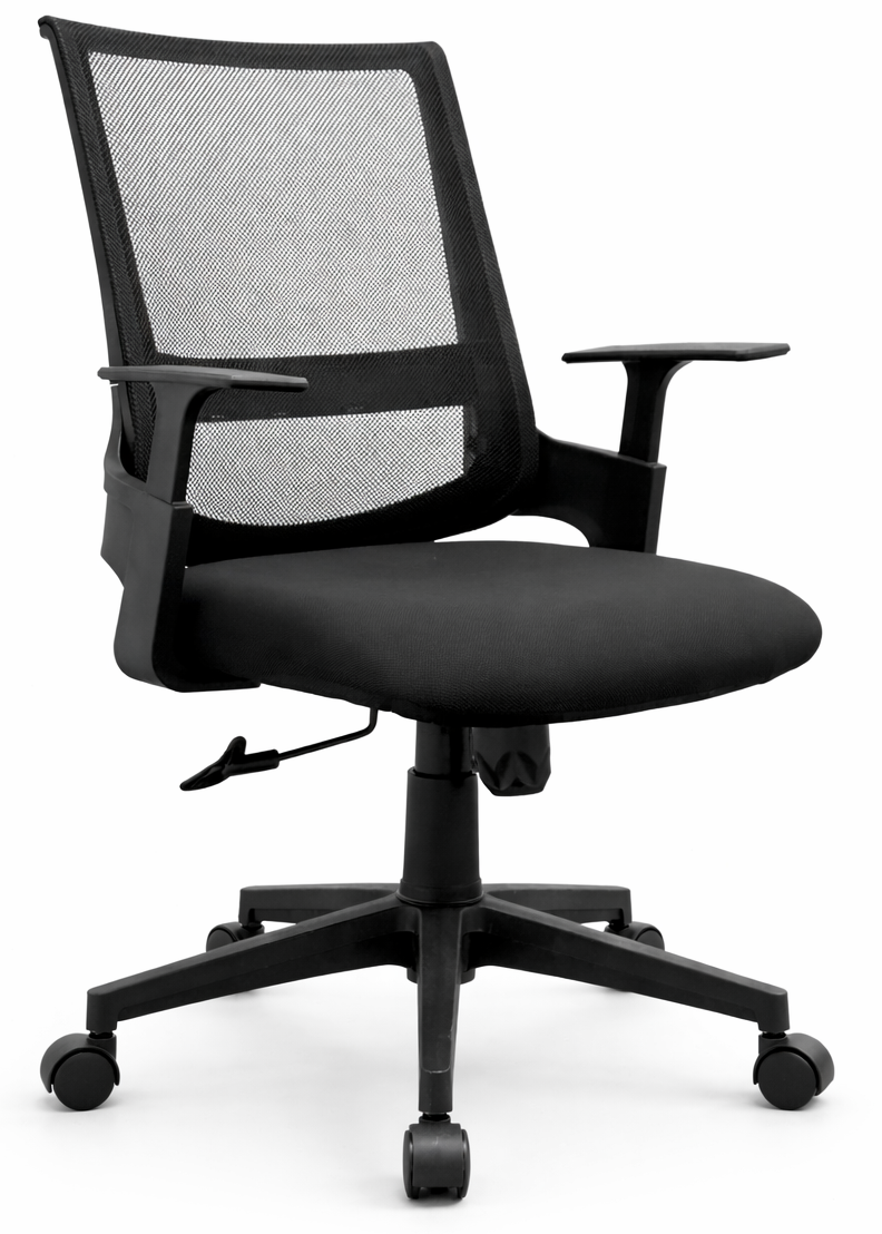 Mesh Office Chair - YOE V47