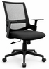 Mesh Office Chair - YOE V47