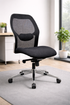 Mid Back Mesh Office Chair - YOE V50