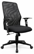 Mid Back Mesh Office Chair - YOE V52