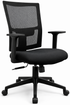 Low Back Mesh Office Chair - YOE V56
