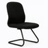 YOE 12C - Cantiliver Chair