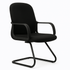 YOE 12C - Cantiliver Chair
