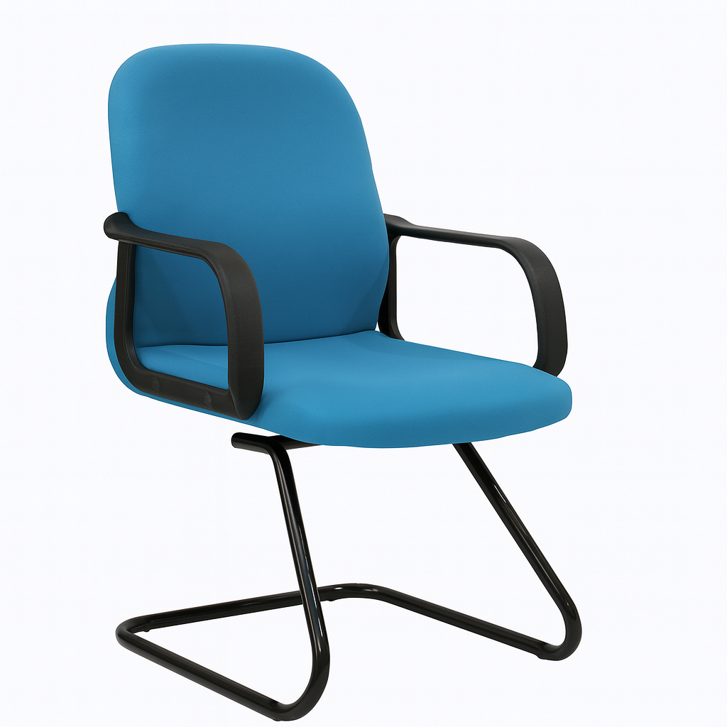 YOE 12C - Cantiliver Chair
