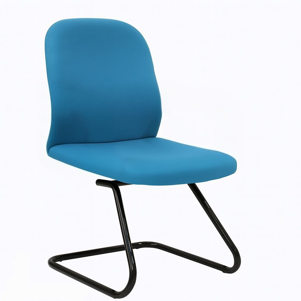 YOE 12C - Cantiliver Chair