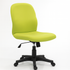 YOE 12 - Low Executive Back Chair