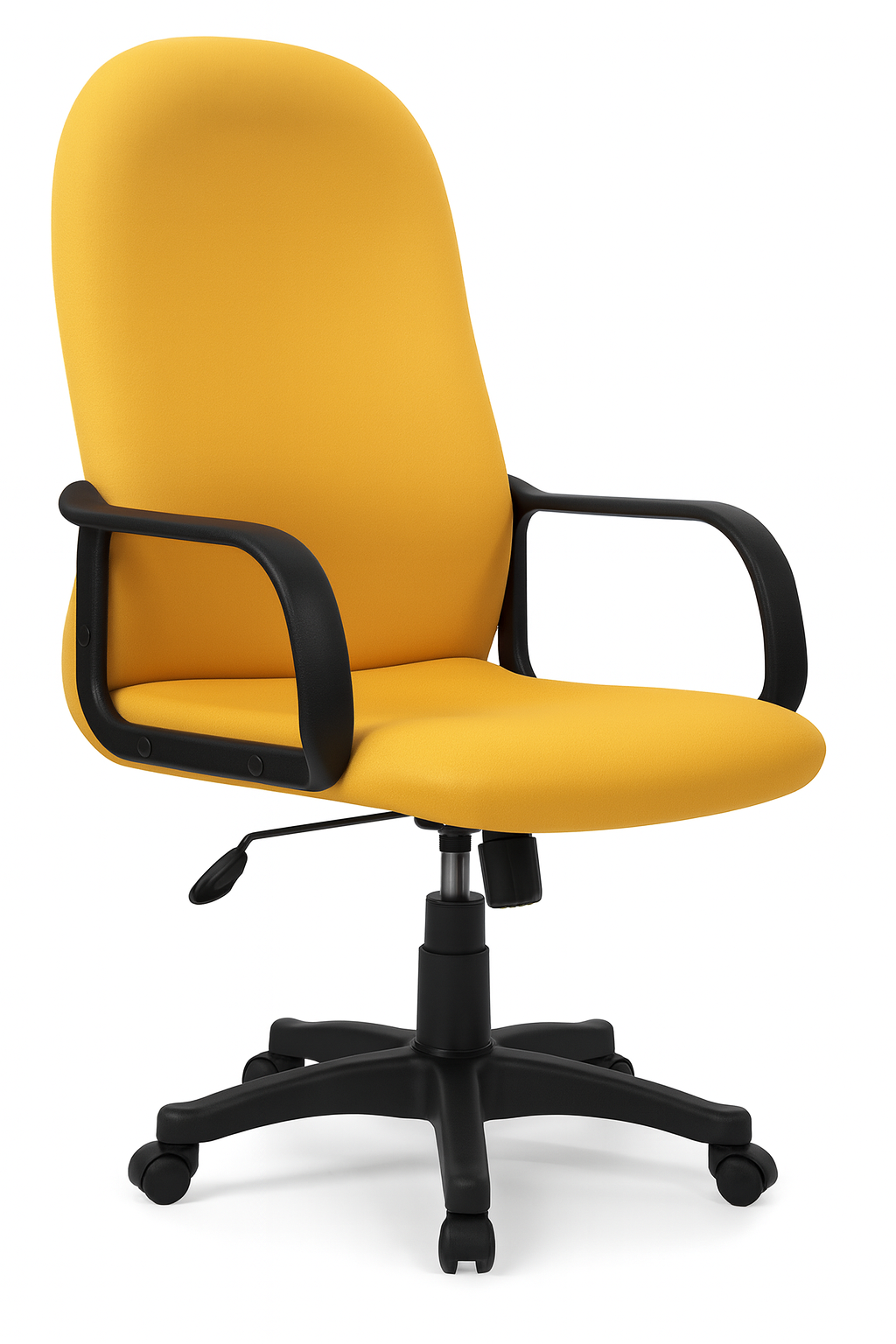 YOE 13 - Mid Back Executive Chair