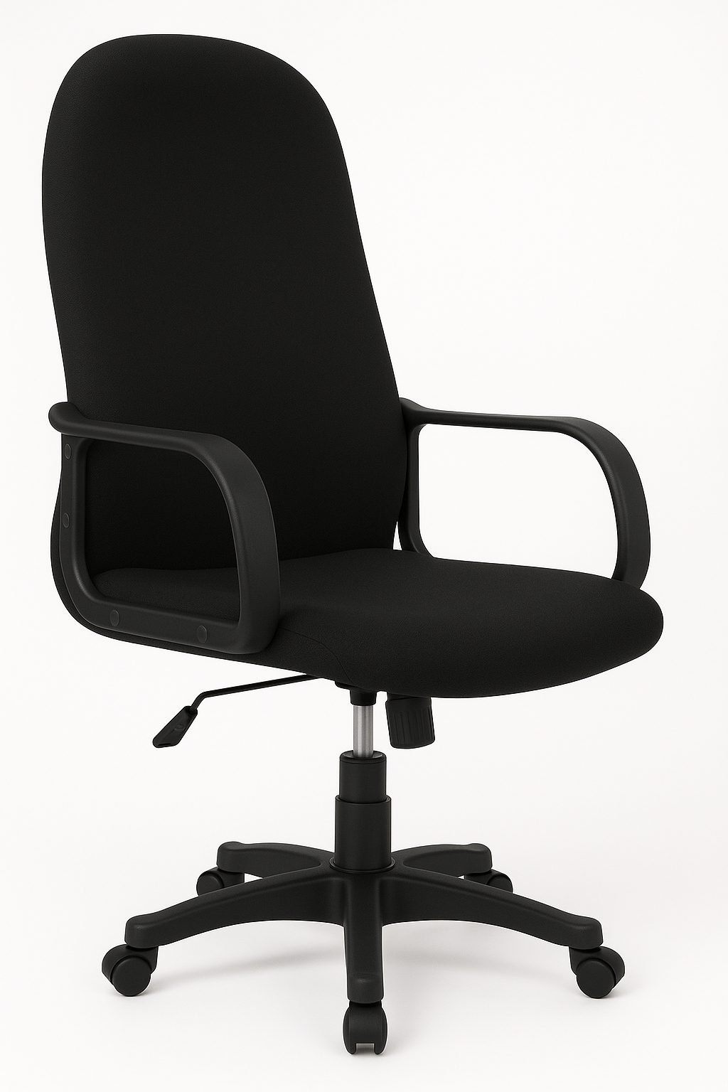 YOE 13 - Mid Back Executive Chair